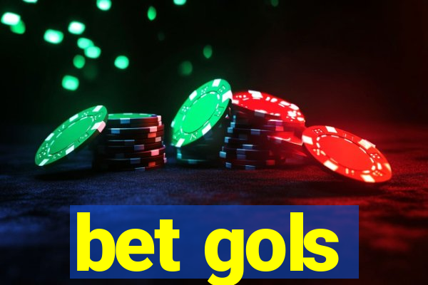 bet gols